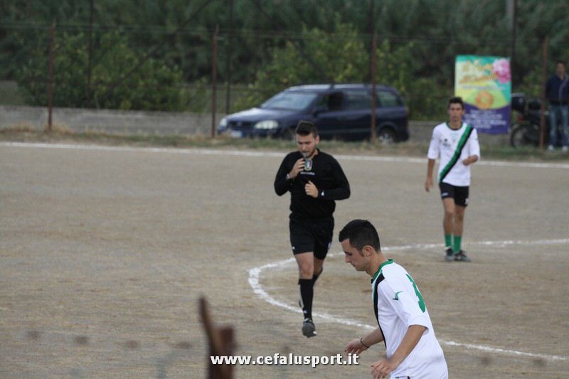 111008 sport 327_tn.jpg